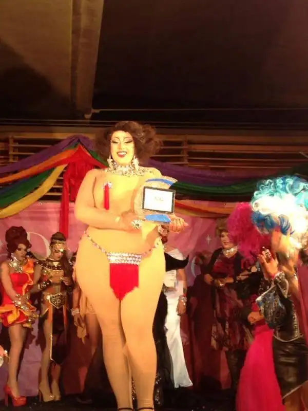 miss drag queen italia 2014 (105)