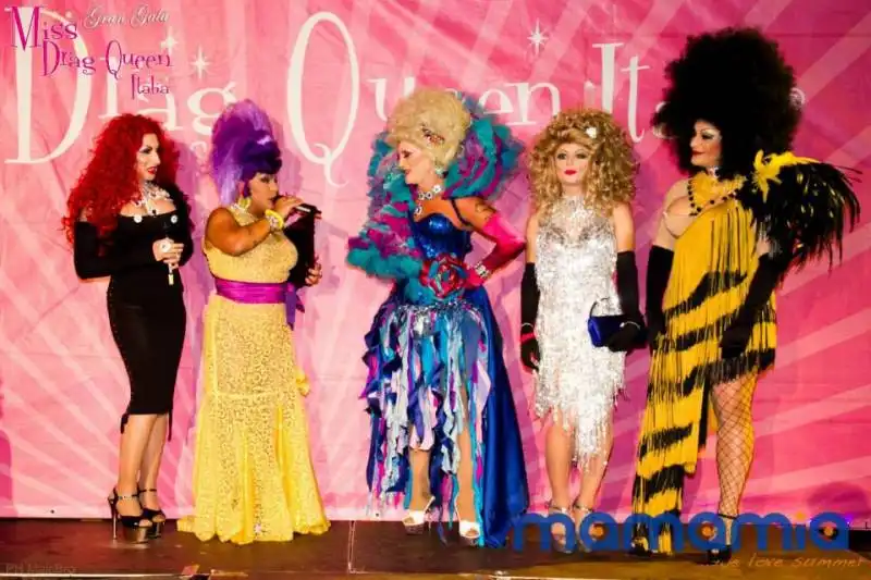 miss drag queen italia 2014 (106)