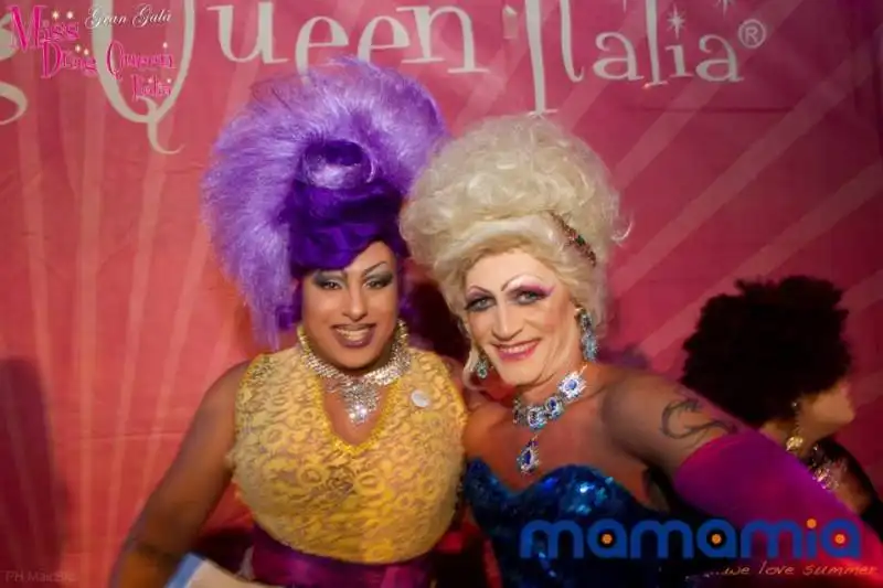 miss drag queen italia 2014 (107)