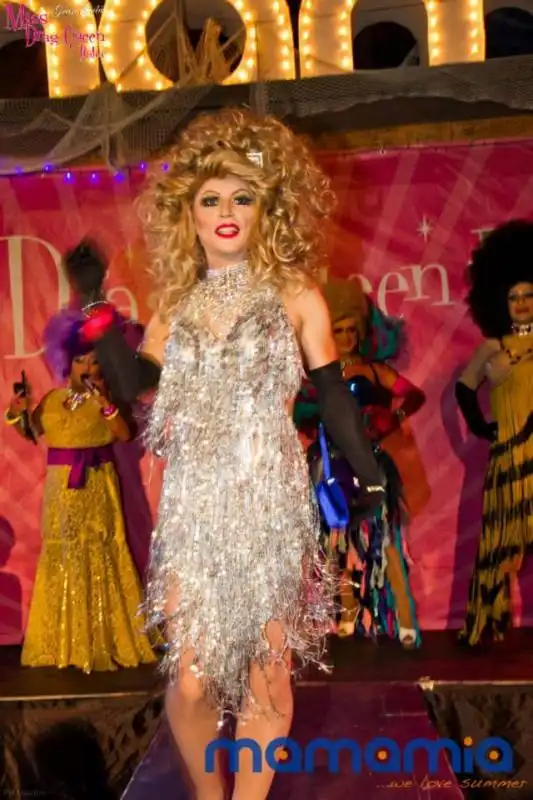 miss drag queen italia 2014 (111)