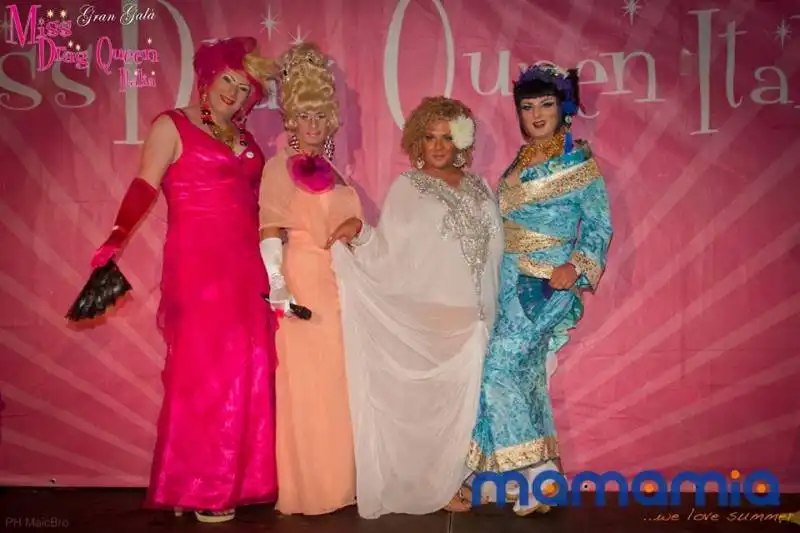 miss drag queen italia 2014 (114)