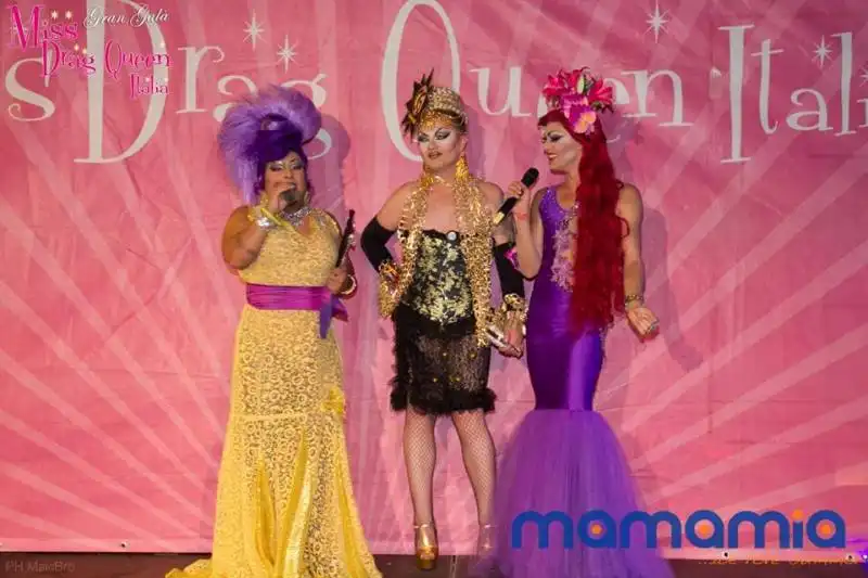 miss drag queen italia 2014 (117)