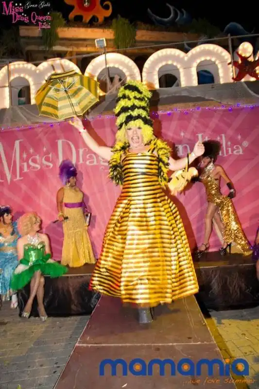 miss drag queen italia 2014 (122)