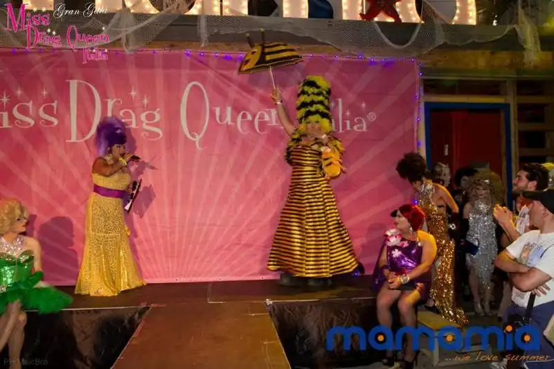 miss drag queen italia 2014 (125)