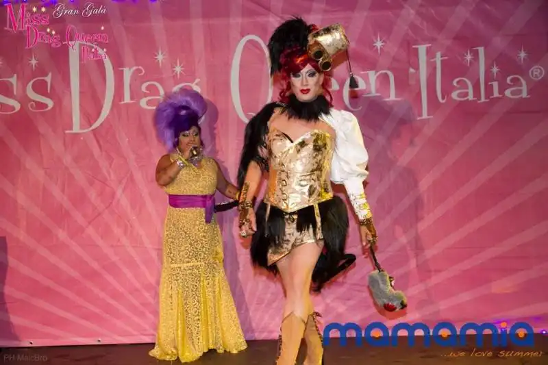 miss drag queen italia 2014 (126)