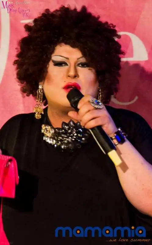 miss drag queen italia 2014 (128)