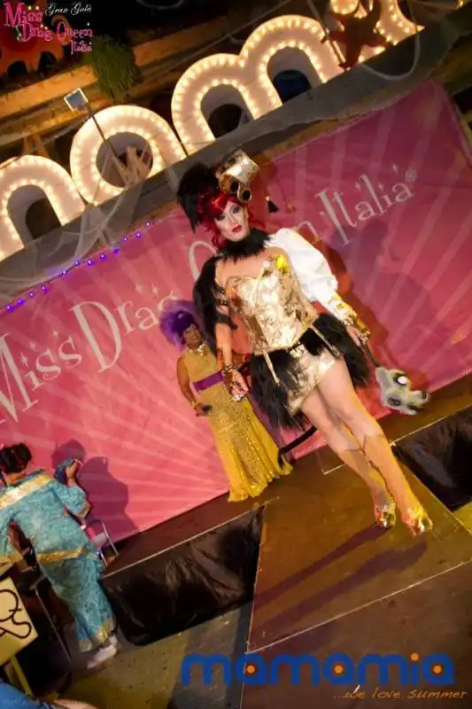 miss drag queen italia 2014 (13)