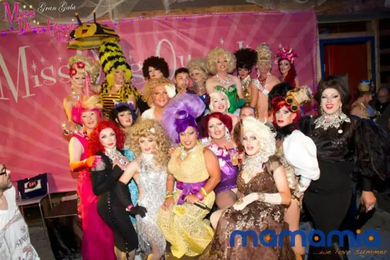 miss drag queen italia 2014 (133)