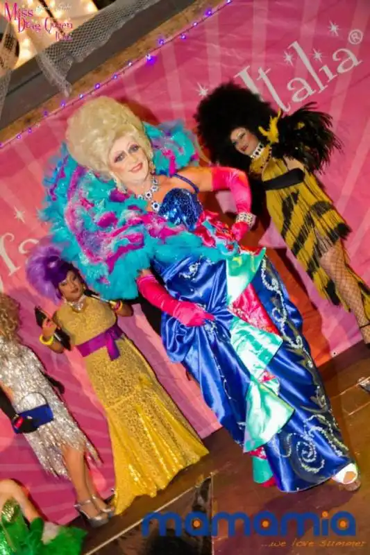 miss drag queen italia 2014 (17)