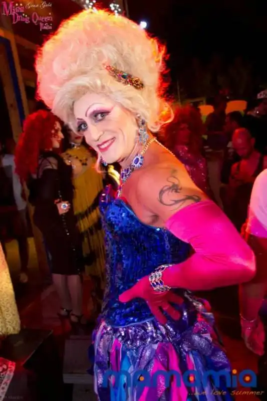 miss drag queen italia 2014 (23)