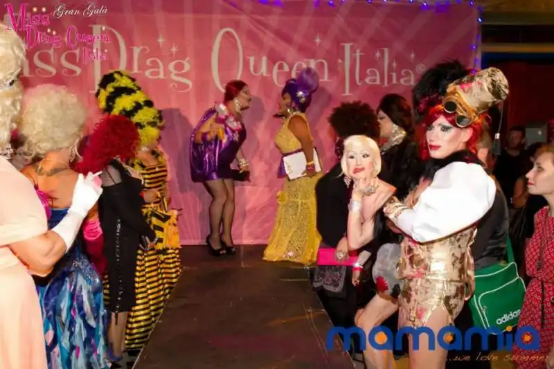 miss drag queen italia 2014 (24)