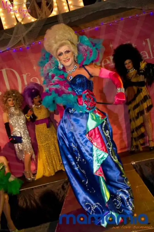 miss drag queen italia 2014 (4)