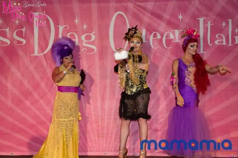 miss drag queen italia 2014 (40)