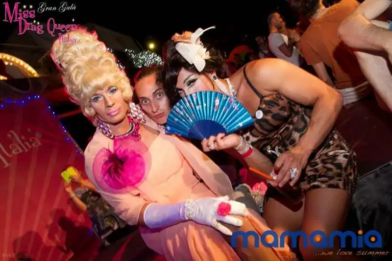 miss drag queen italia 2014 (48)