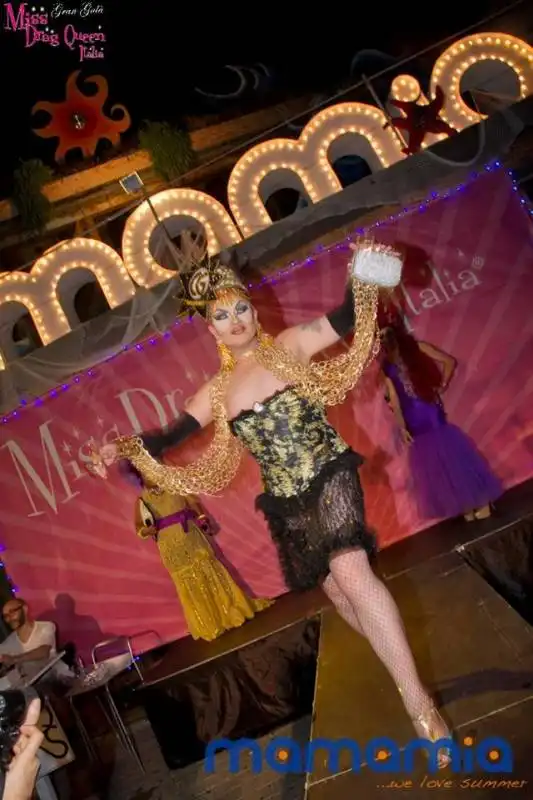 miss drag queen italia 2014 (49)