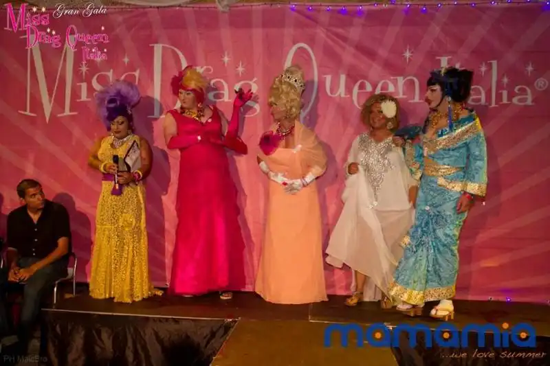 miss drag queen italia 2014 (53)