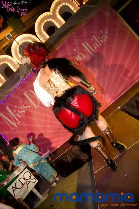 miss drag queen italia 2014 (63)