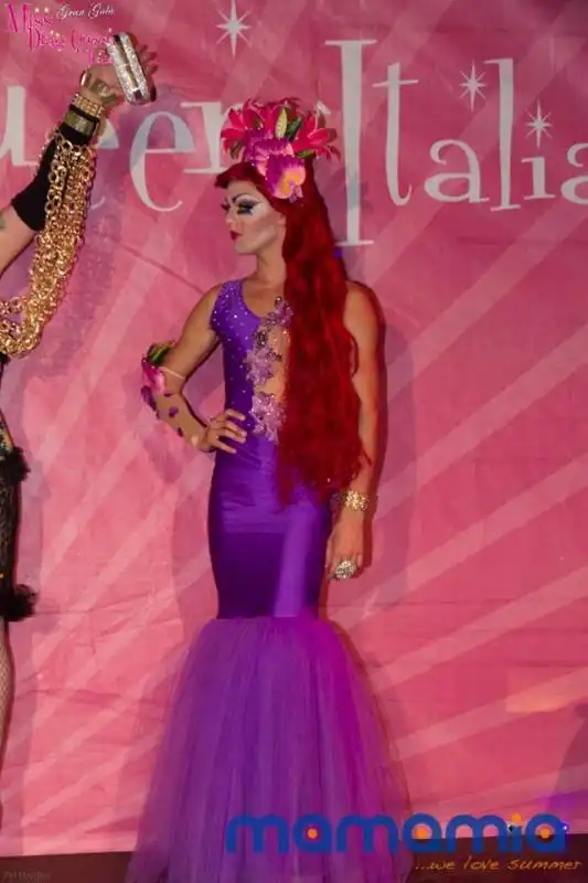 miss drag queen italia 2014 (65)