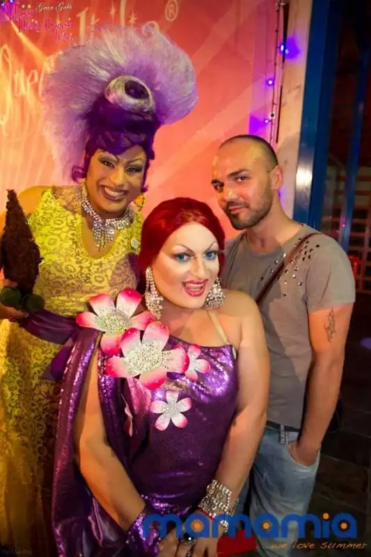 miss drag queen italia 2014 (67)