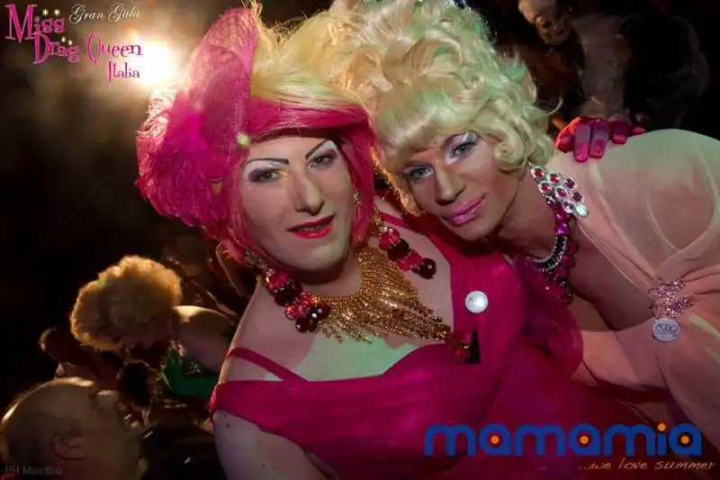 miss drag queen italia 2014 (69)