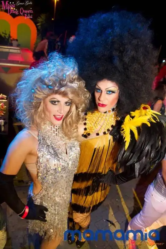 miss drag queen italia 2014 (73)