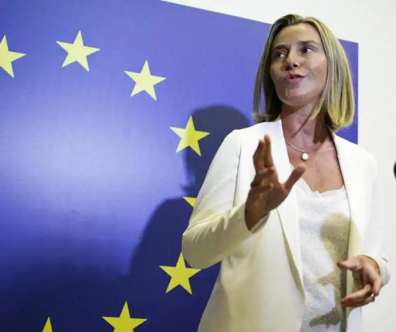 mogherini_