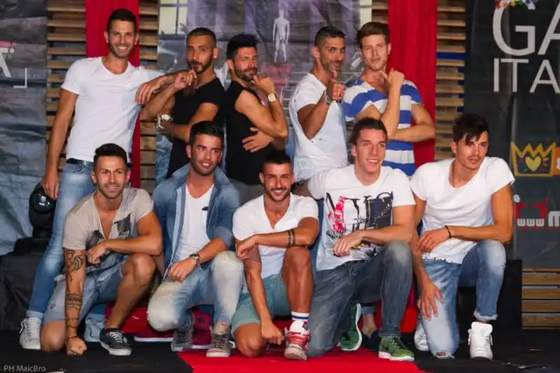 mrgayitalia2014 108