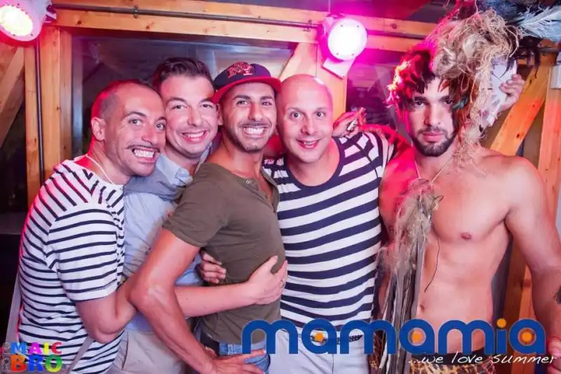 mrgayitalia2014 13