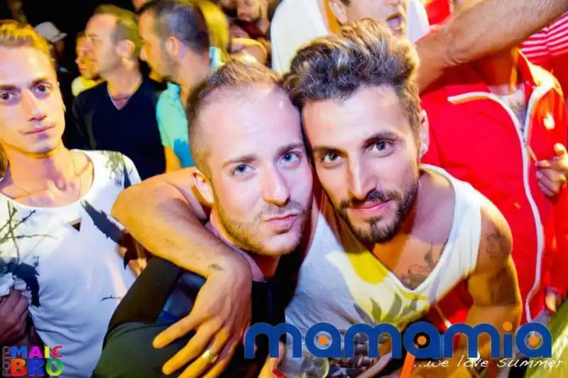 mrgayitalia2014 23