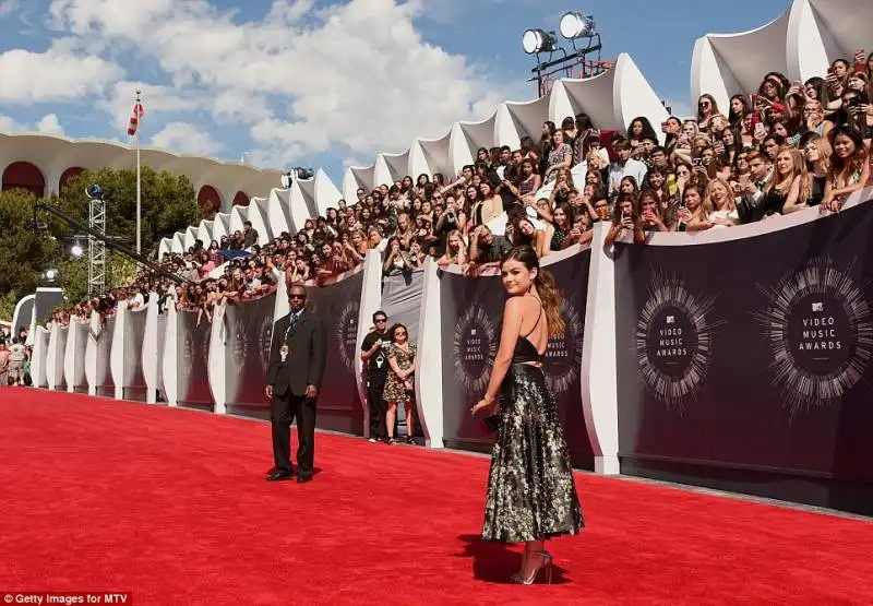 mtv vma video music awards 2014 3