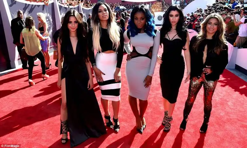 mtv vma video music awards 2014 31