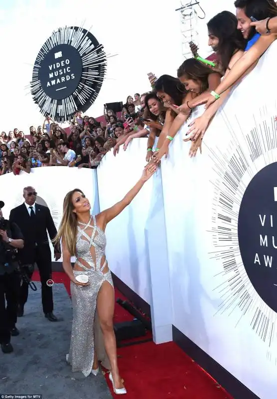 mtv vma video music awards 2014 54