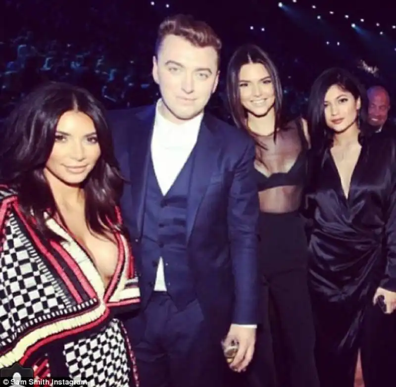 mtv wma 2014 instagram 16