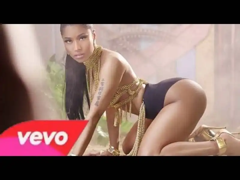  nicki minaj (1)