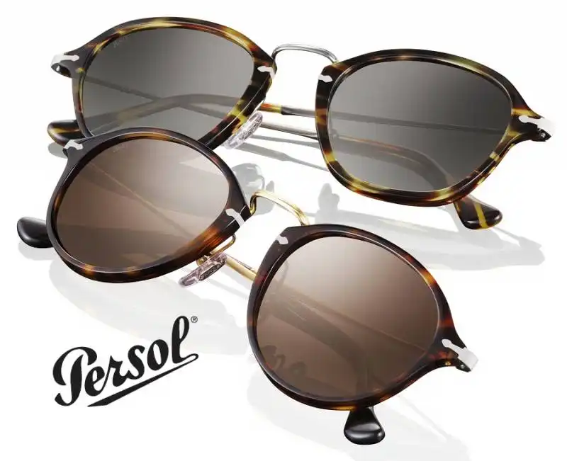 PERSOL