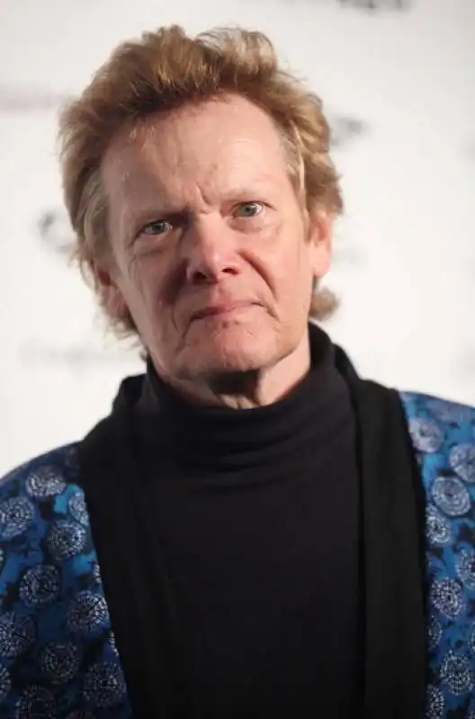 philippe petit  10