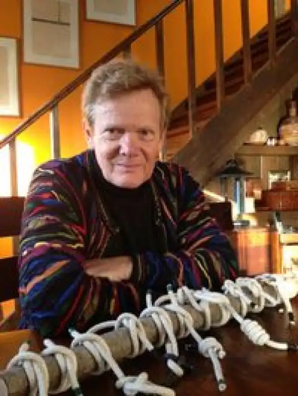 philippe petit  2