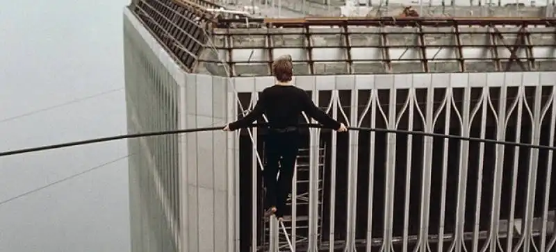 philippe petit  8