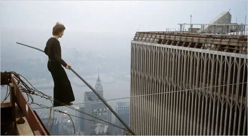 philippe petit  9