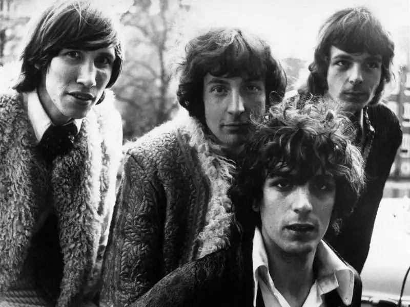 pinkfloyd getty