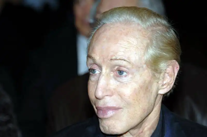 renato balestra (1)