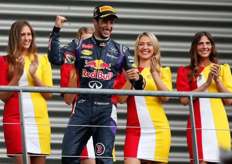 ricciardo 