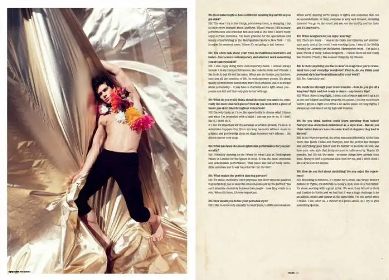 roberto bolle (1)