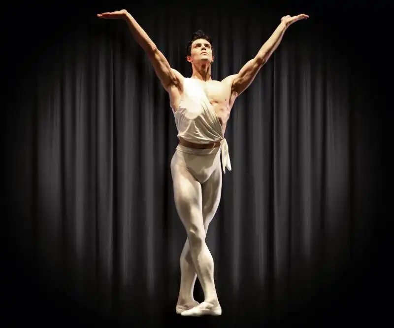 roberto bolle (9)