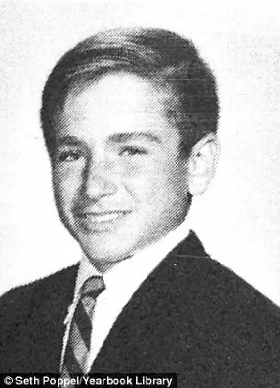 robin williams 47