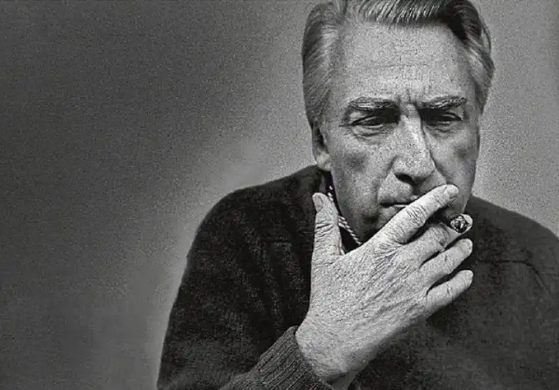 roland barthes