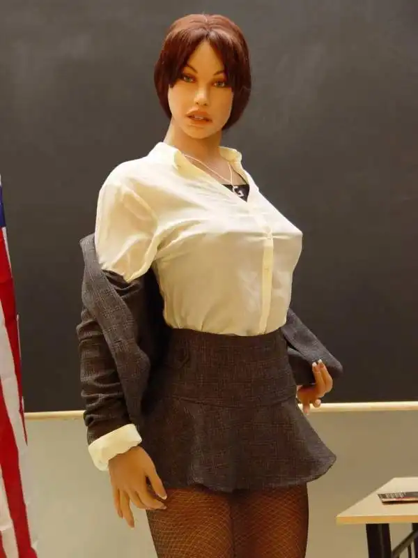 sex doll  27