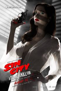 sin city 2 12