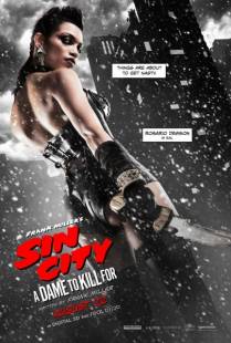 sin city 2 4