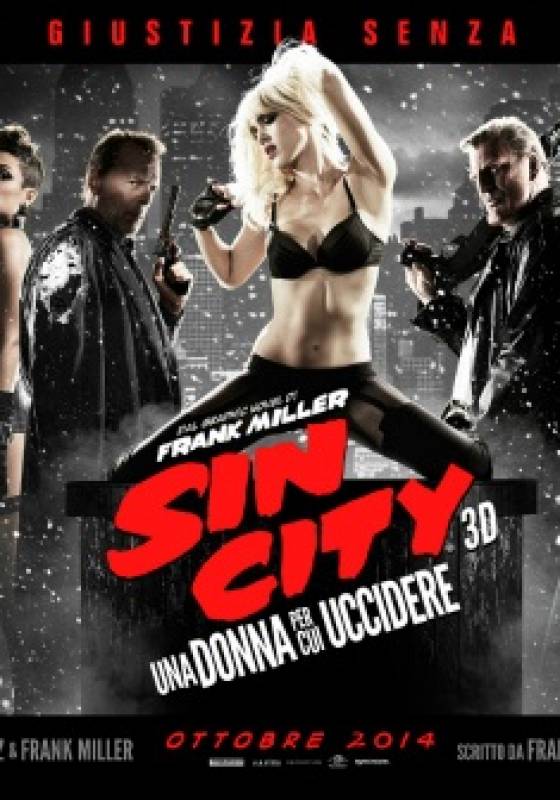 sin city 2 5